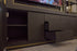 Efe TV Media Unit